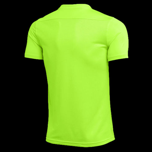 Nike Dri-FIT Park VII Jersey - Volt BV6710-702