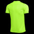 Nike Dri-FIT Park VII Jersey - Volt BV6710-702