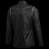 Nike Repel Park 20 Rain Jacket - Black BV6881-010