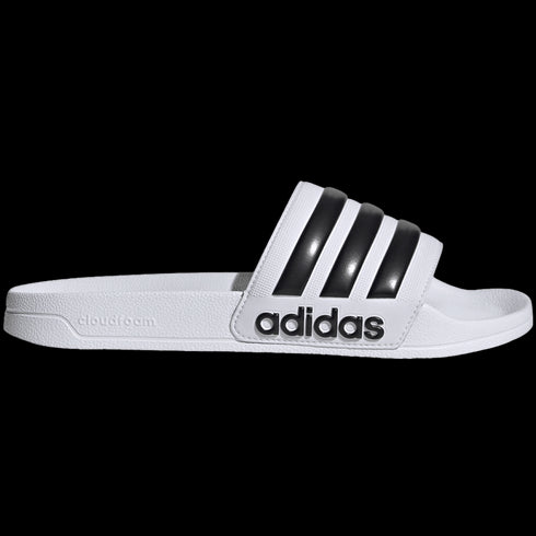 Adidas Adilette Shower Slides Sandals