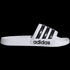Adidas Adilette Shower Slides Sandals