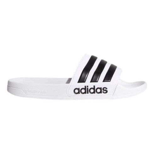 Adidas Adilette Shower Sandals