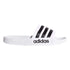 Adidas Adilette Shower Sandals