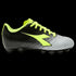 Diadora Cattura GR LPU Youth Firm Ground Cleats 101.180575-C3444
