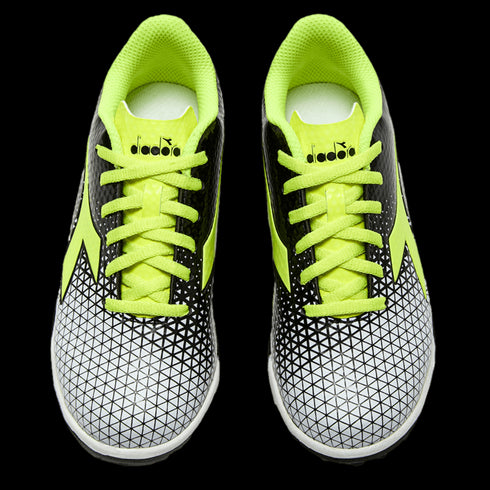 Diadora Cattura GR Youth Turf Shoes 101.180574-C3444