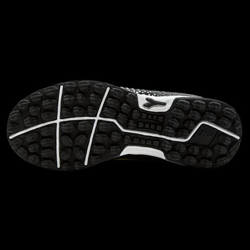 Diadora Cattura GR Youth Turf Shoes 101.180574-C3444