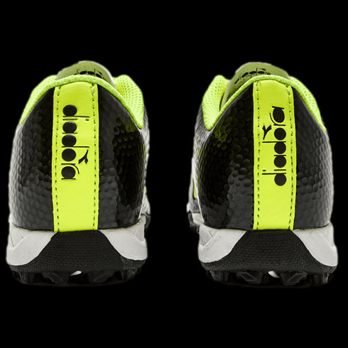 Diadora Cattura GR Youth Turf Shoes 101.180574-C3444