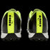 Diadora Cattura GR Youth Turf Shoes 101.180574-C3444
