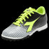 Diadora Cattura GR Youth Turf Shoes 101.180574-C3444