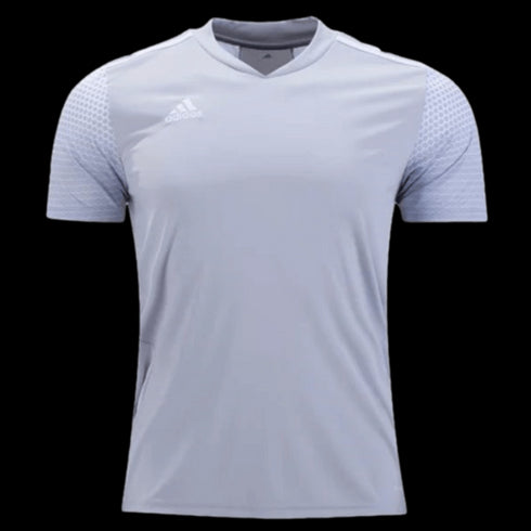 Adidas Regista 20 Jersey