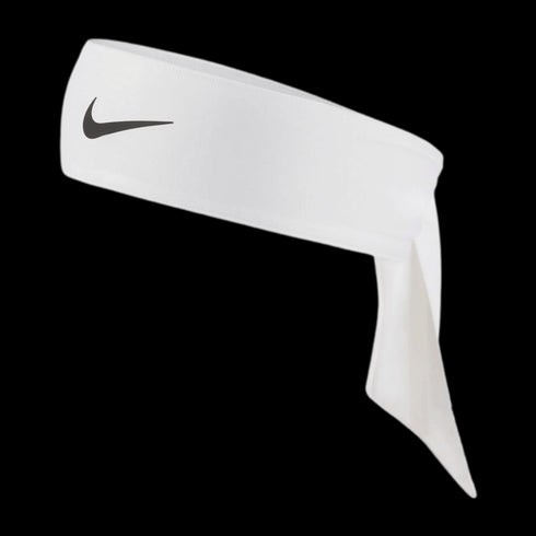Nike Dri-Fit Head Tie 4.0 N1002146101