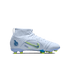 Nike Mercurial Superfly 8 Academy Youth MG Firm Ground Cleats