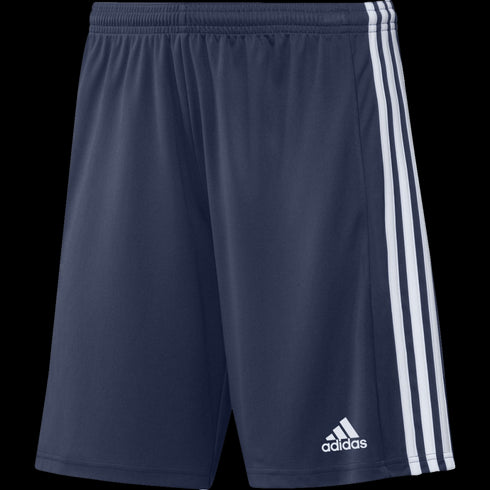 Adidas Squadra 21 Shorts