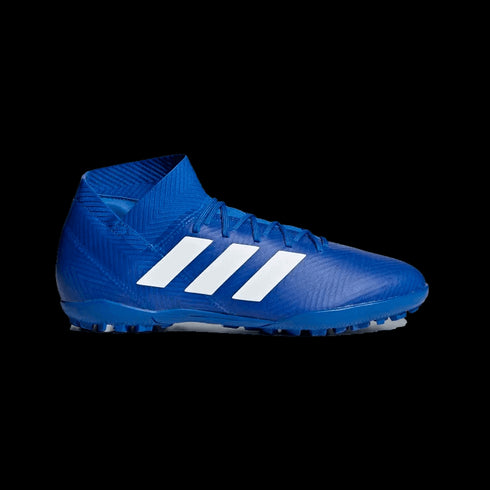 Adidas Nemeziz Tango 18.3 Turf Shoe