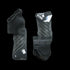 Adidas Tiro Match Youth Shin Guards
