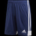 Adidas Tastigo 19 Shorts