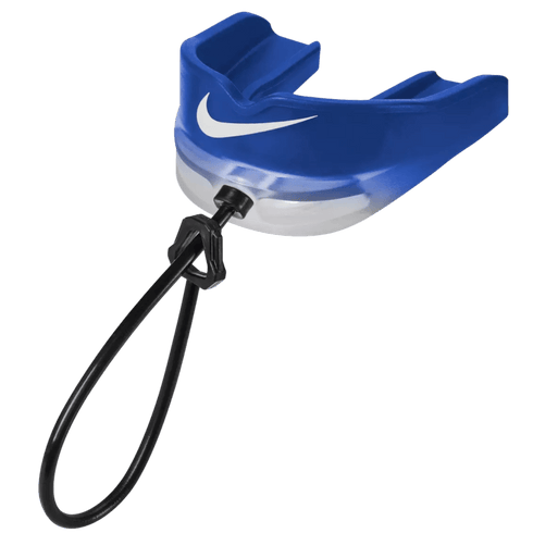 Nike Alpha Mouth Guard N1003401400