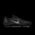 Nike Mercurial Vapor 14 Club MG Firm Ground Cleats DJ2903-007