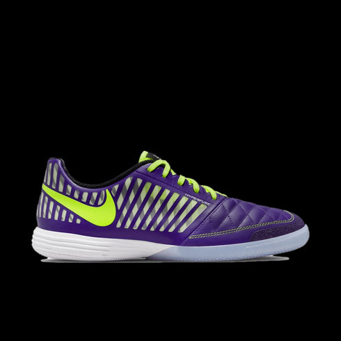 Nike Lunar Gato II Indoor Soccer Court Shoes