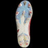 Adidas Predator Edge+ Firm Ground Cleats