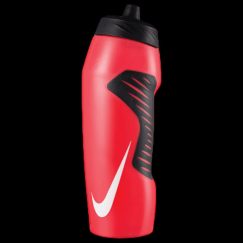 Nike Hyperfuel Water Bottle (32oz) N0003178687