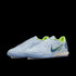 Nike Mercurial Vapor 14 Academy Indoor Shoes