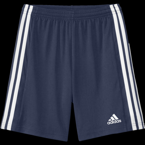 Adidas Squadra 21 Youth Shorts