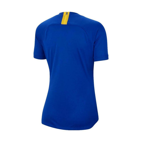 Chelsea 19/20 Womens Fourth Jersey