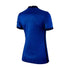 Chelsea 20/21 Womens Home Jersey