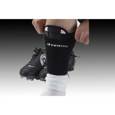 Kwik Goal Compression Sleeve - Youth