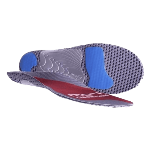 CurrexSole Low Profile Insoles