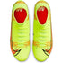 Nike Mercurial Superfly 8 Academy Multi-Ground Cleats