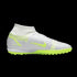 Nike Mercurial Superfly 8 Academy Turf Shoes CV0953-107