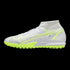 Nike Mercurial Superfly 8 Academy Turf Shoes CV0953-107