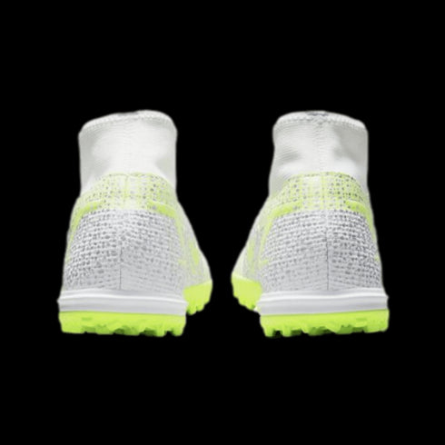 Nike Mercurial Superfly 8 Academy Turf Shoes CV0953-107