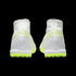 Nike Mercurial Superfly 8 Academy Turf Shoes CV0953-107