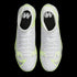 Nike Mercurial Superfly 8 Academy Turf Shoes CV0953-107
