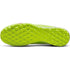 Nike Mercurial Superfly 8 Academy Turf Shoes