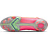Nike Mercurial Superfly 8 Elite Firm Ground Cleats