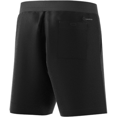 Adidas Referee 22 Shorts
