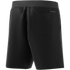 Adidas Referee 22 Shorts