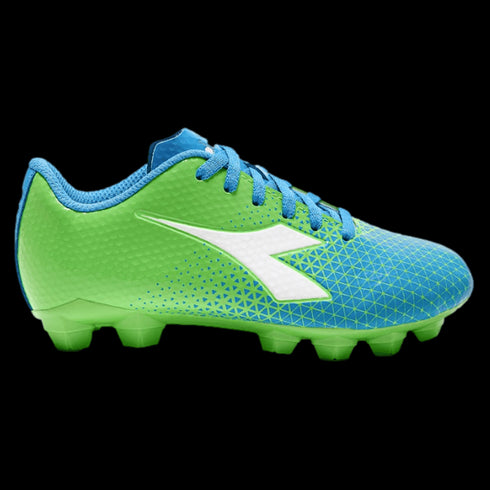 Diadora Cattura GR LPU Youth Firm Ground Cleats 101.180575-D0737