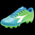 Diadora Cattura GR LPU Youth Firm Ground Cleats 101.180575-D0737