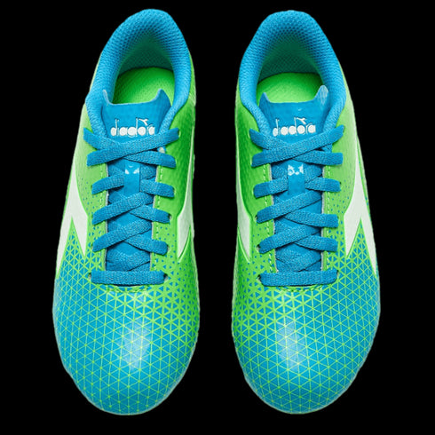 Diadora Cattura GR LPU Youth Firm Ground Cleats 101.180575-D0737