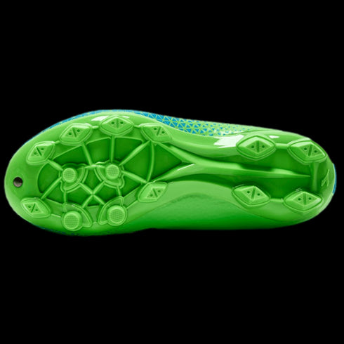 Diadora Cattura GR LPU Youth Firm Ground Cleats 101.180575-D0737