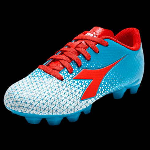 Diadora Cattura GR LPU Youth Firm Ground Cleats 101.180575-D0738