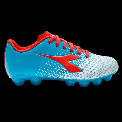 Diadora Cattura GR LPU Youth Firm Ground Cleats 101.180575-D0738