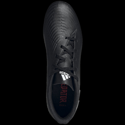 Adidas Predator Edge.4 Firm Ground Cleats