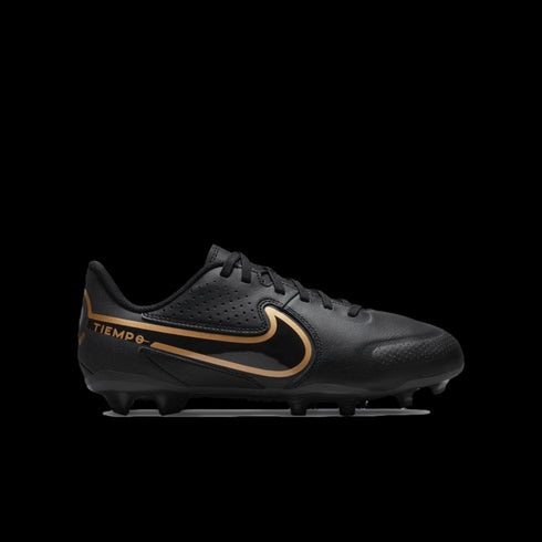 Nike Tiempo Legend 9 Academy Youth MG Firm Ground Cleats
