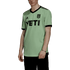 Adidas Austin 22/23 Authentic Away Jersey